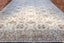 Vintage Hand-Knotted Turkish Rug (Size - 200 X 300 CM) Carousel 1