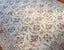 Vintage Hand-Knotted Turkish Rug (Size - 200 X 300 CM) Carousel 2