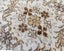 Vintage Hand-Knotted Turkish Rug (Size - 200 X 300 CM) Carousel 3