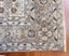 Vintage Hand-Knotted Turkish Rug (Size - 200 X 300 CM) Carousel 4