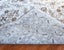 Vintage Hand-Knotted Turkish Rug (Size - 200 X 300 CM) Carousel 6