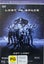 Lost in Space - 1998 (DVD) Carousel 1