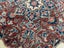 Vintage Hand-Knotted Turkish Rug (Size - 180 X 290 CM) Carousel 2