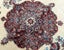 Vintage Hand-Knotted Turkish Rug (Size - 180 X 290 CM) Carousel 3
