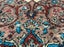 Vintage Hand-Knotted Turkish Rug (Size - 180 X 290 CM) Carousel 4