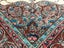 Vintage Hand-Knotted Turkish Rug (Size - 180 X 290 CM) Carousel 5