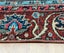 Vintage Hand-Knotted Turkish Rug (Size - 180 X 290 CM) Carousel 6