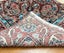 Vintage Hand-Knotted Turkish Rug (Size - 180 X 290 CM) Carousel 7
