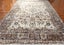 Vintage Hand-Knotted Turkish Rug (Size - 190 X 300 CM) Carousel 1