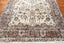 Vintage Hand-Knotted Turkish Rug (Size - 190 X 300 CM) Carousel 2