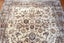 Vintage Hand-Knotted Turkish Rug (Size - 190 X 300 CM) Carousel 3