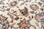 Vintage Hand-Knotted Turkish Rug (Size - 190 X 300 CM) Carousel 5