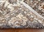 Vintage Hand-Knotted Turkish Rug (Size - 190 X 300 CM) Carousel 6