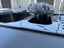 Kitchen Sinks By Rodi - Okio plus (Boxed Includes Waste Kit & Clips) Carousel 9