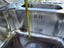 Kitchen Sinks By Rodi - Okio plus (Boxed Includes Waste Kit & Clips) Carousel 10