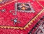 Vintage Hand- Knotted Turkish Wool Runner Rug (Size - 108 X 411 CM) Carousel 4