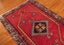 Vintage Hand- Knotted Turkish Wool Runner Rug (Size - 108 X 411 CM) Carousel 5