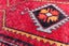 Vintage Hand- Knotted Turkish Wool Runner Rug (Size - 108 X 411 CM) Carousel 6