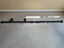roman curtain rod Carousel 1