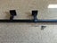 roman curtain rod Carousel 2