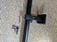 roman curtain rod Carousel 3