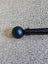 roman curtain rod Carousel 4