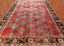 Vintage Hand-Knotted Turkish Rug (Size - 200 X 300 CM) Carousel 1
