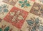 Vintage Hand-Knotted Turkish Rug (Size - 200 X 250 CM) Carousel 5