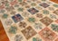 Vintage Hand-Knotted Turkish Rug (Size - 200 X 250 CM) Carousel 6