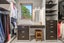 gallery view thumbnail