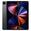 Apple iPad Pro 12.9inch 5th Gen Wi-Fi+Cellular 128GB Space Grey A2461 Carousel 4