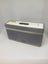 Nakamichi Delta 10 Wireless Speaker (NFC) Carousel 1