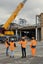 Scope Group Ltd Carousel 1