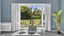 gallery view thumbnail