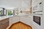 gallery view thumbnail