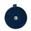 ULTIMATE EARS SPEAKER MEGA BOOM 3 Carousel 1