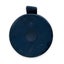 ULTIMATE EARS SPEAKER MEGA BOOM 3 Carousel 2