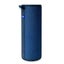 ULTIMATE EARS SPEAKER MEGA BOOM 3 Carousel 3