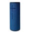 ULTIMATE EARS SPEAKER MEGA BOOM 3 Carousel 4
