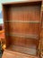 Crème de la Crème Bur Walnut Inlaid Display/Desk Carousel 3