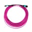 Loading Image 1 of 1