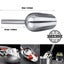Food Scoop Ice Scooper Utility Scoop *Over Stocked* Carousel 7