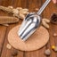 Food Scoop Ice Scooper Utility Scoop *Over Stocked* Carousel 6