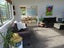 gallery view thumbnail