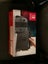 Launch Japanese Hackable Nintendo Switch + Custom Joycons + Horipad controller Carousel 6