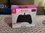 Launch Japanese Hackable Nintendo Switch + Custom Joycons + Horipad controller Carousel 8