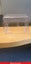 Clear monitor stand Carousel 1