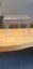 Clear monitor stand Carousel 3