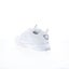 Osiris Peril Mens White Leather Skate Inspired Sneakers Shoes Carousel 6