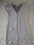 Wild South size 10 long tunic top Carousel 1